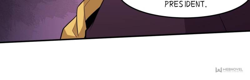 Page 18 of Chapter 81