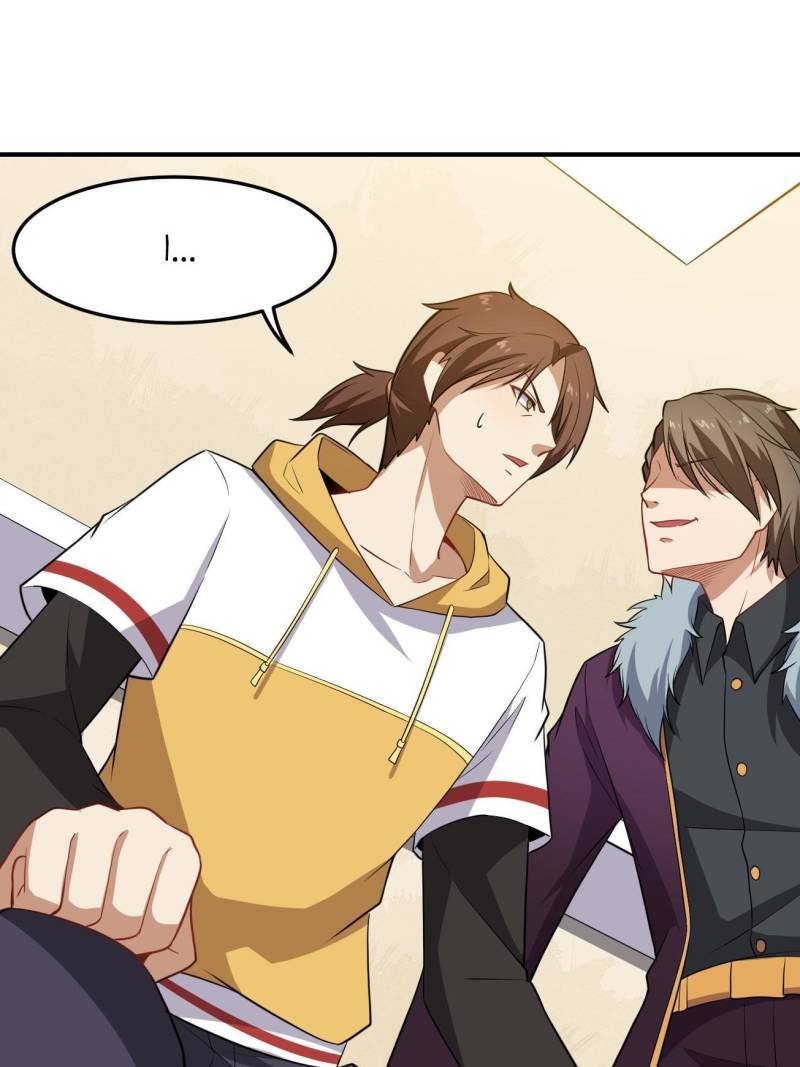 Page 19 of Chapter 81