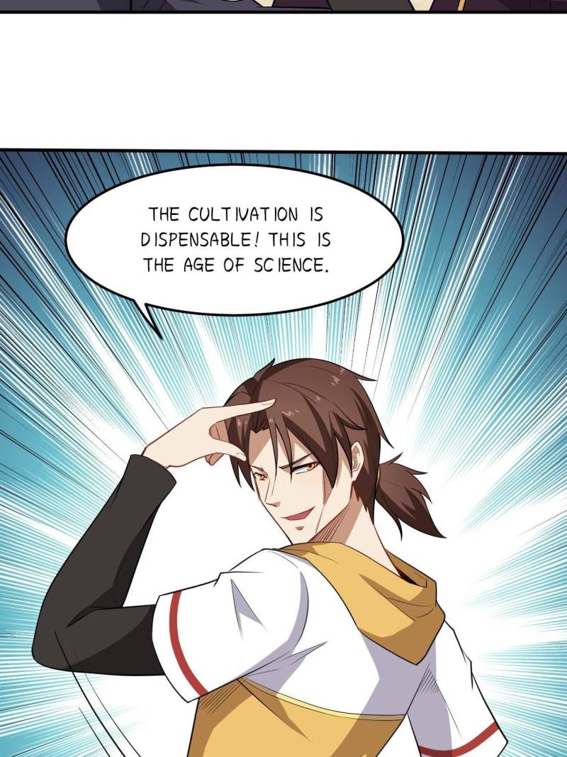 Page 20 of Chapter 81