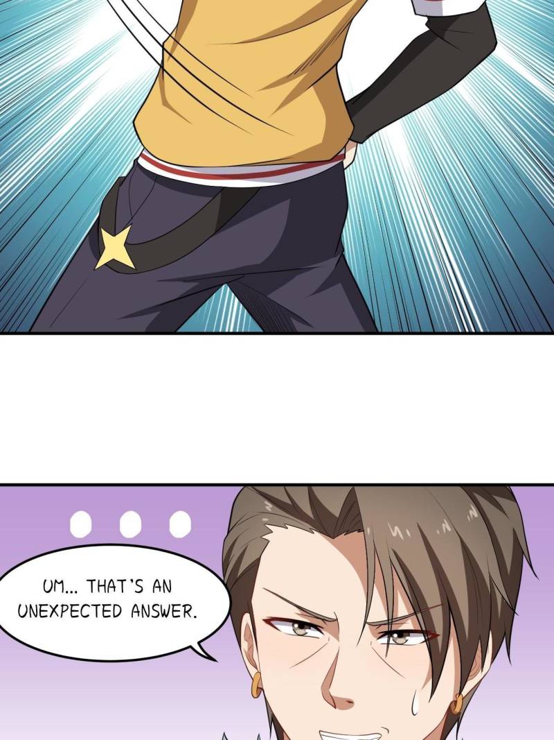 Page 21 of Chapter 81