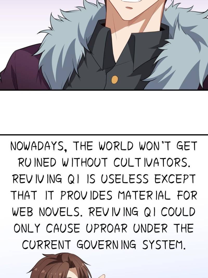 Page 22 of Chapter 81