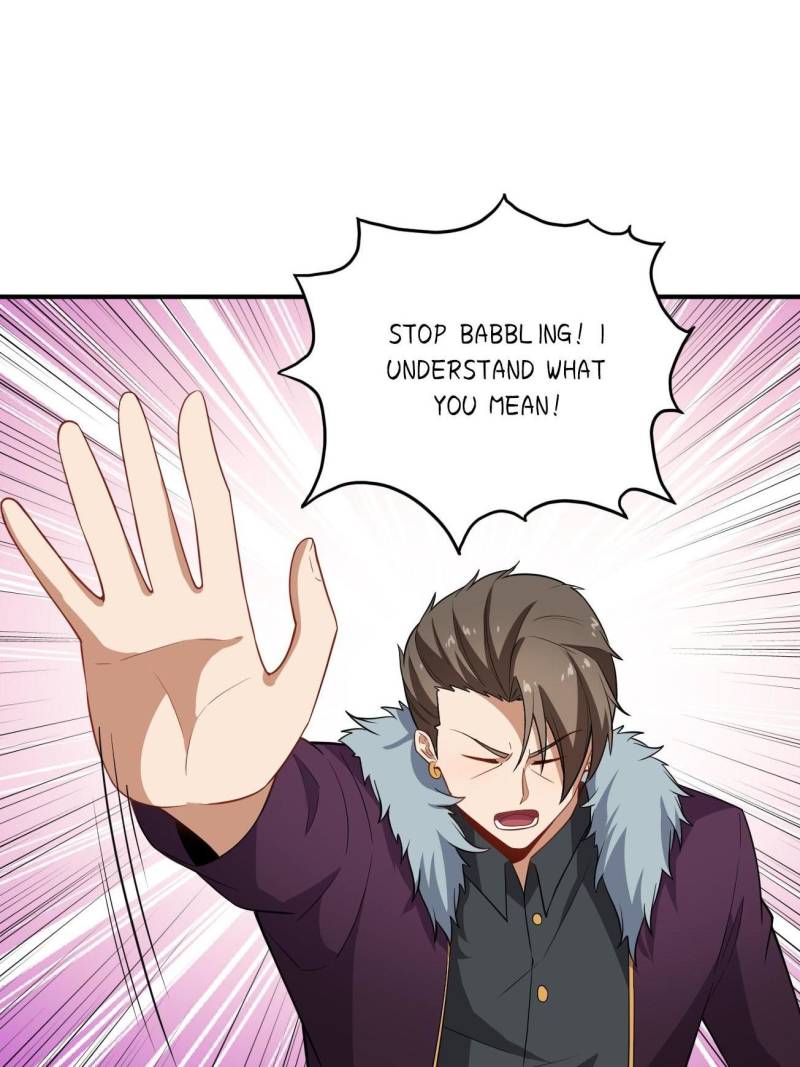 Page 24 of Chapter 81