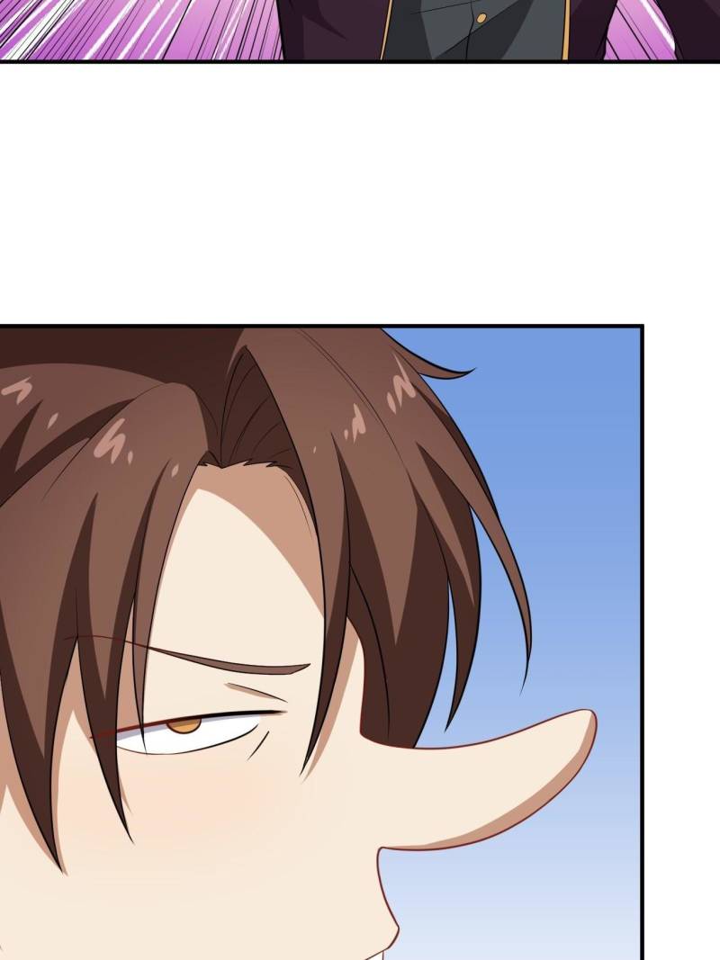 Page 25 of Chapter 81