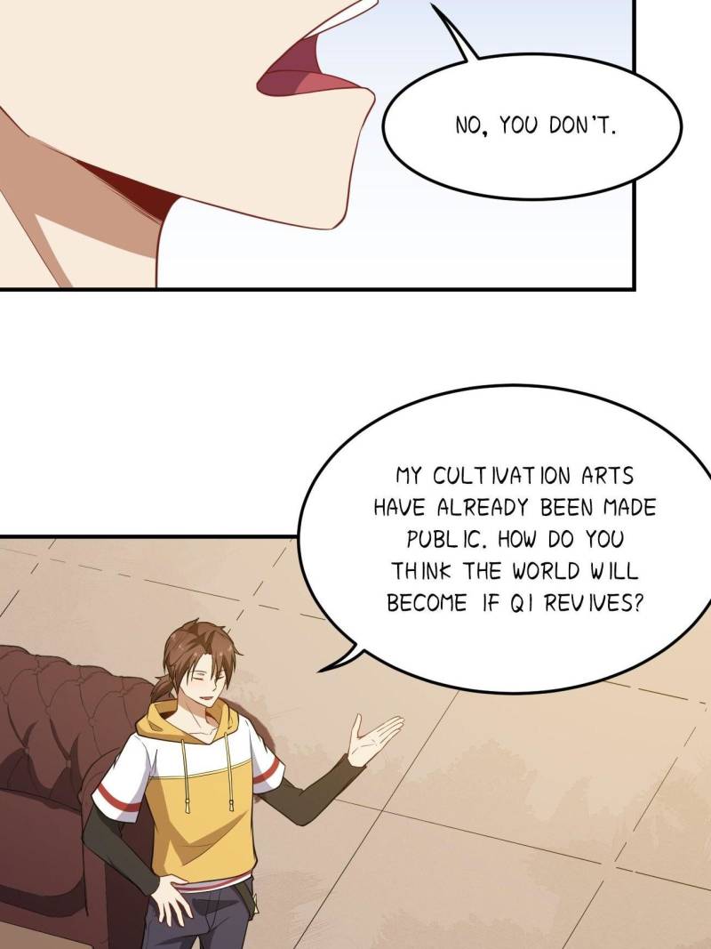 Page 26 of Chapter 81