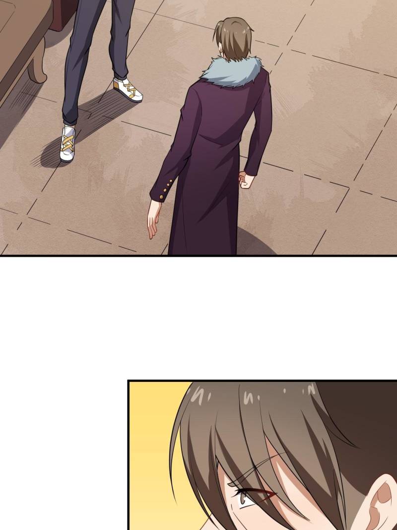 Page 27 of Chapter 81