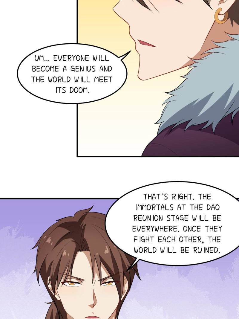 Page 28 of Chapter 81
