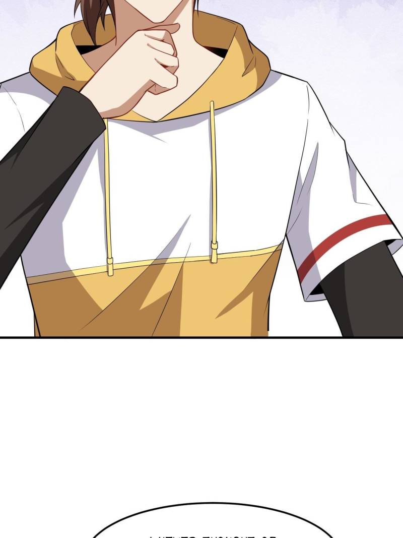 Page 29 of Chapter 81