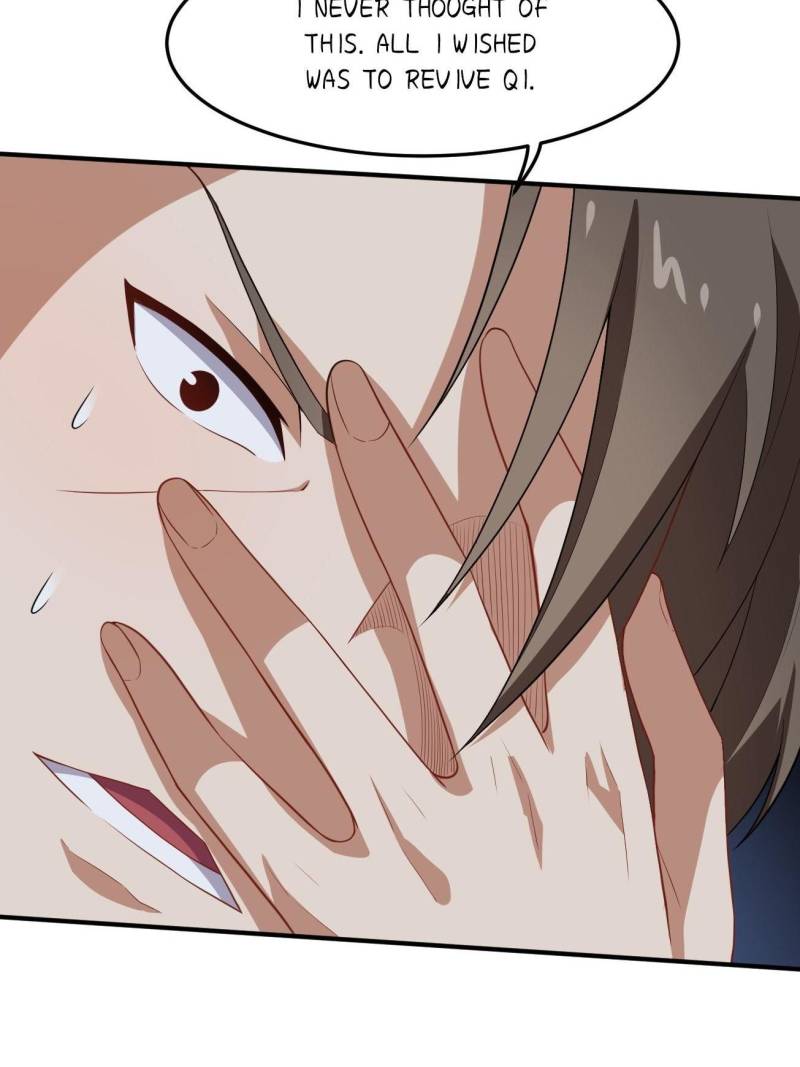 Page 30 of Chapter 81