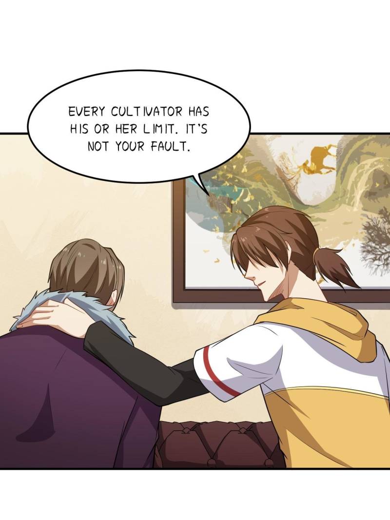 Page 31 of Chapter 81