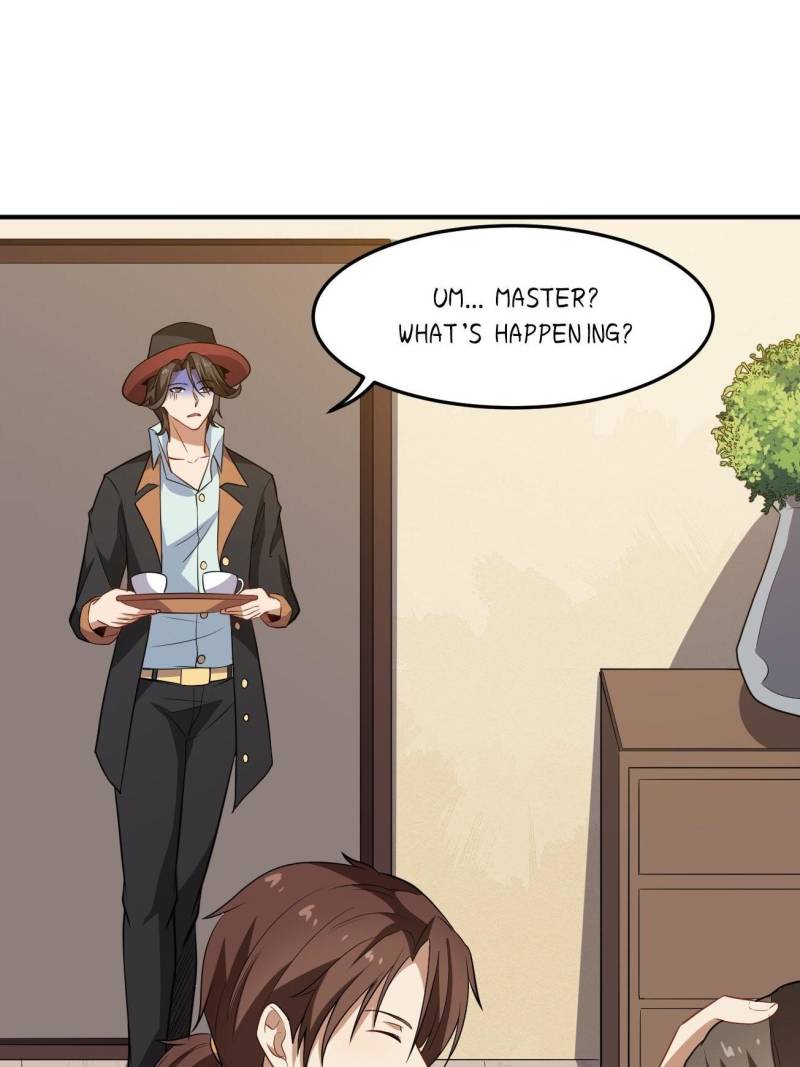 Page 32 of Chapter 81