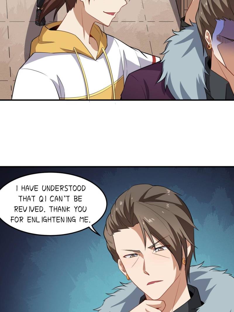Page 33 of Chapter 81