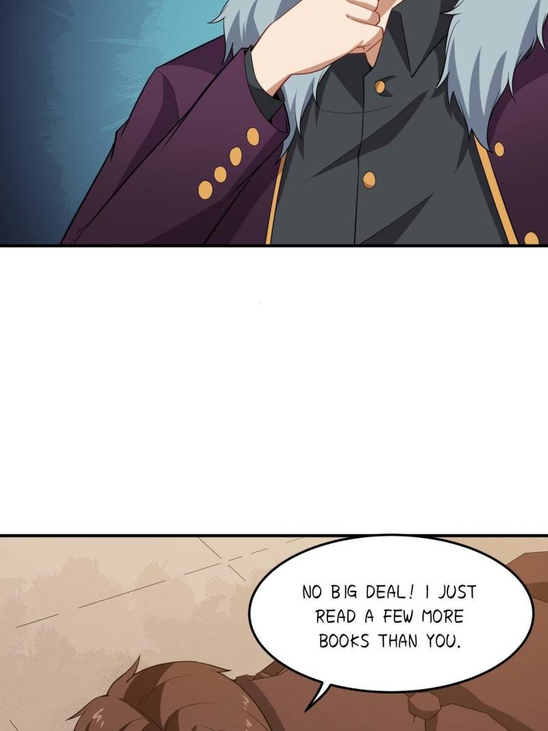 Page 34 of Chapter 81