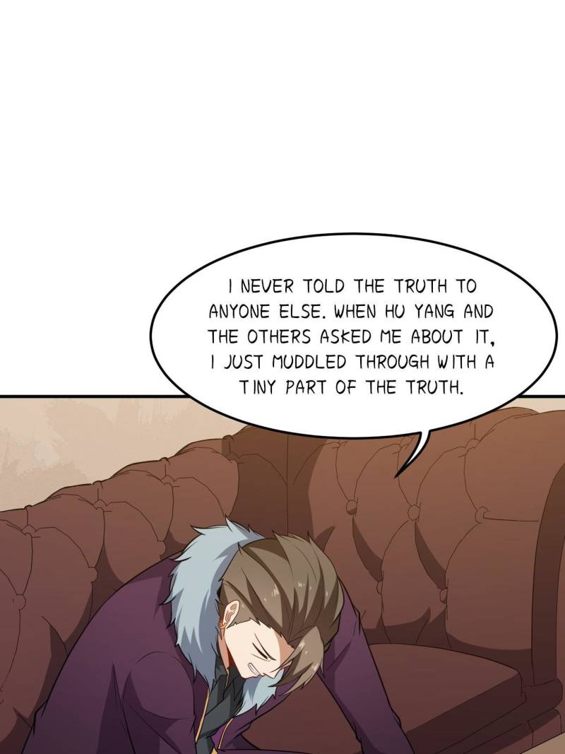 Page 37 of Chapter 81