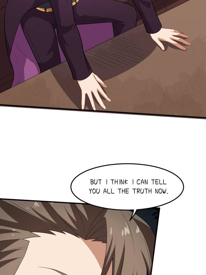Page 38 of Chapter 81