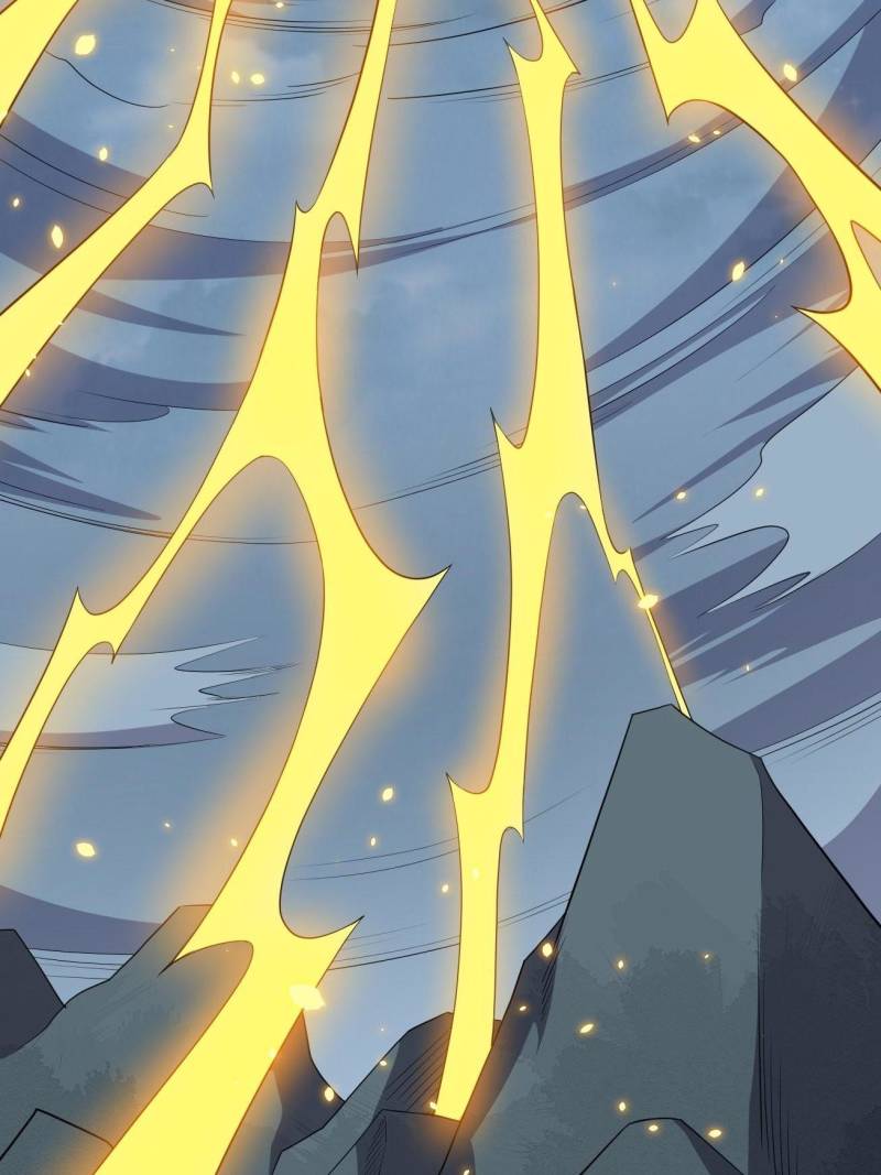 Page 40 of Chapter 81
