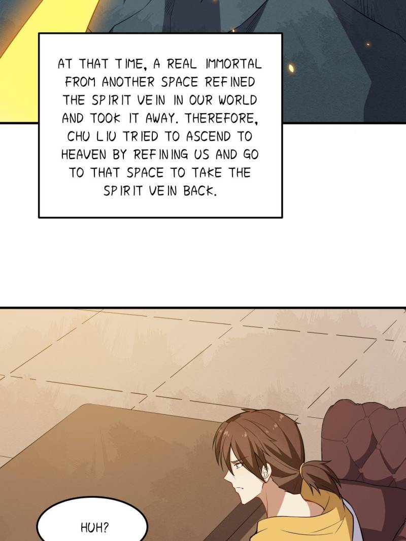 Page 41 of Chapter 81