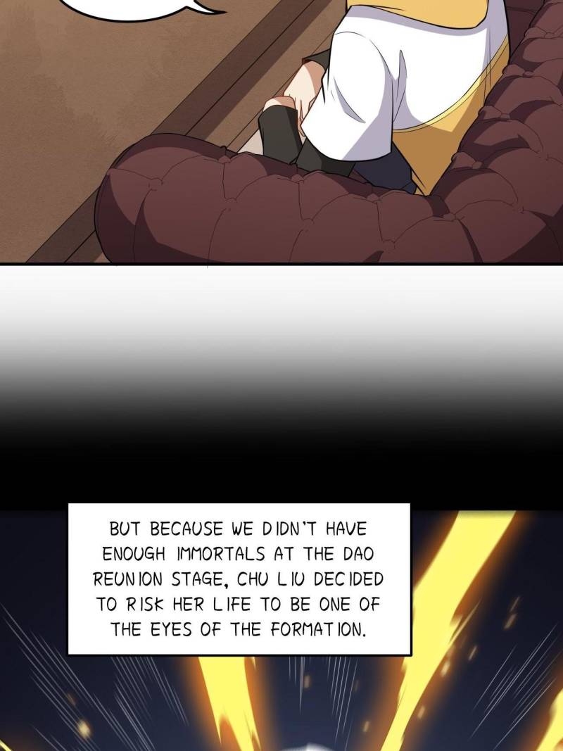 Page 42 of Chapter 81