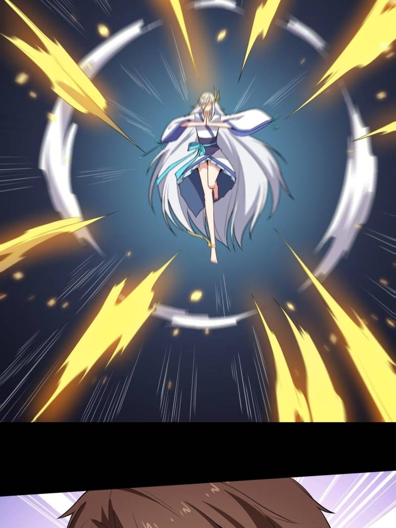 Page 43 of Chapter 81
