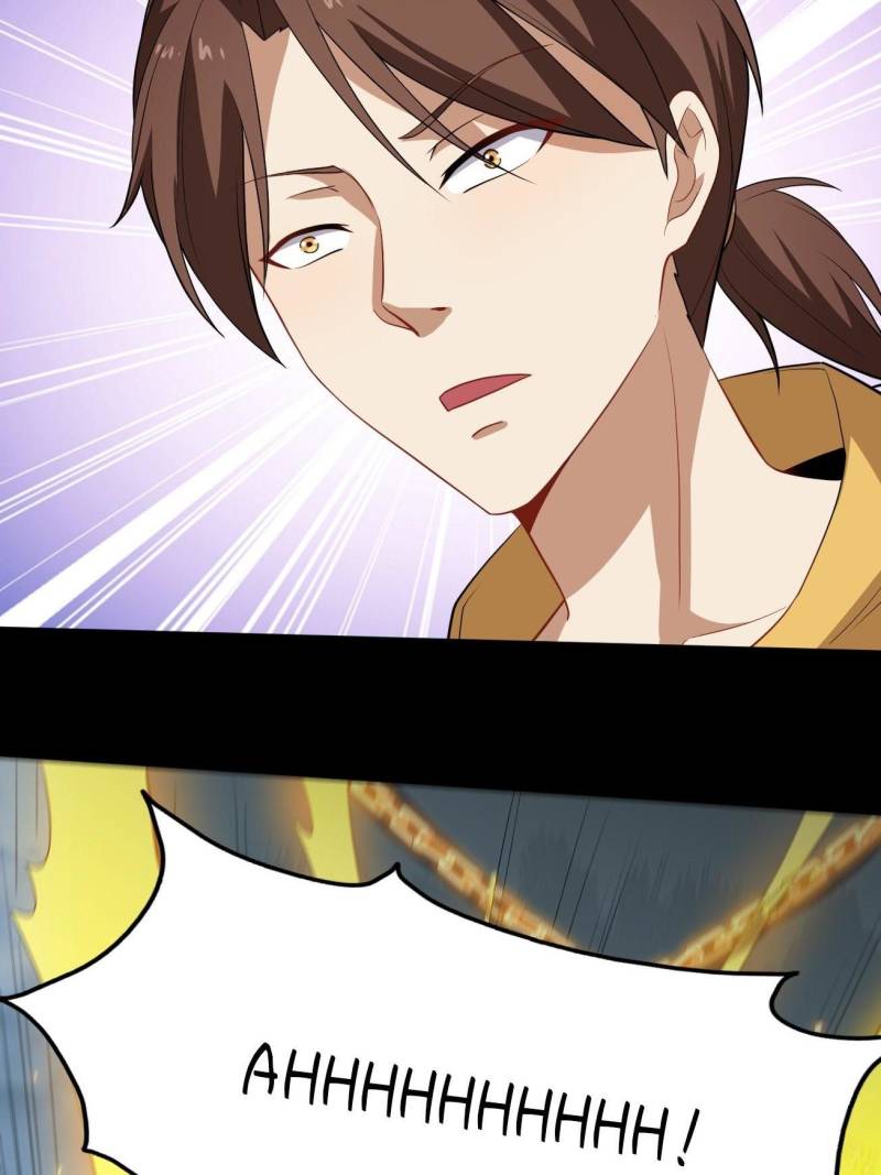 Page 44 of Chapter 81