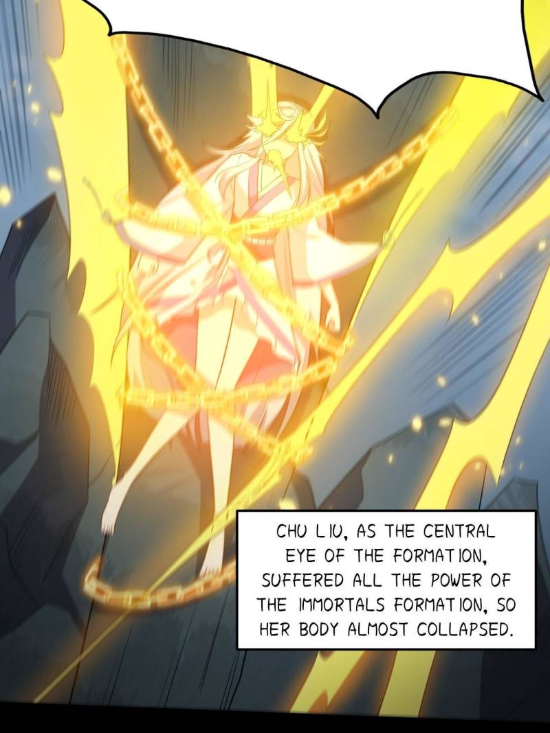 Page 45 of Chapter 81