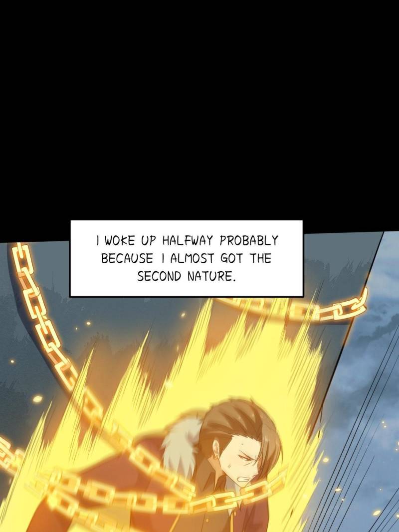 Page 46 of Chapter 81