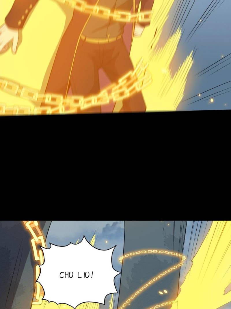 Page 47 of Chapter 81