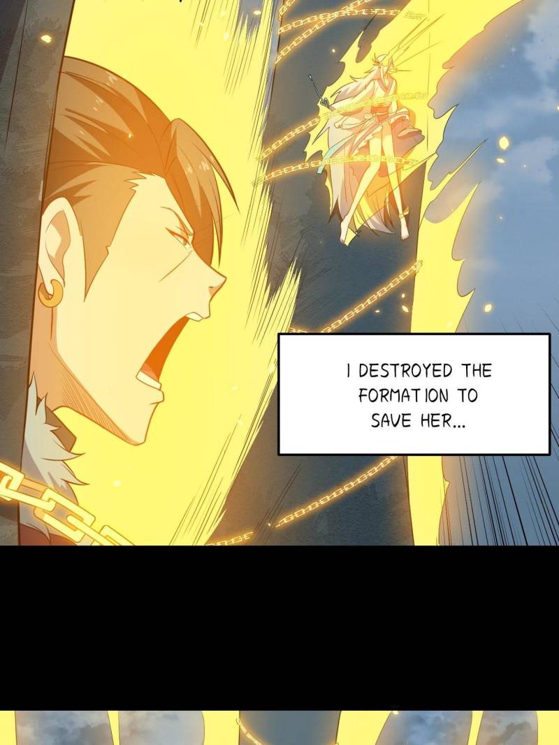 Page 48 of Chapter 81