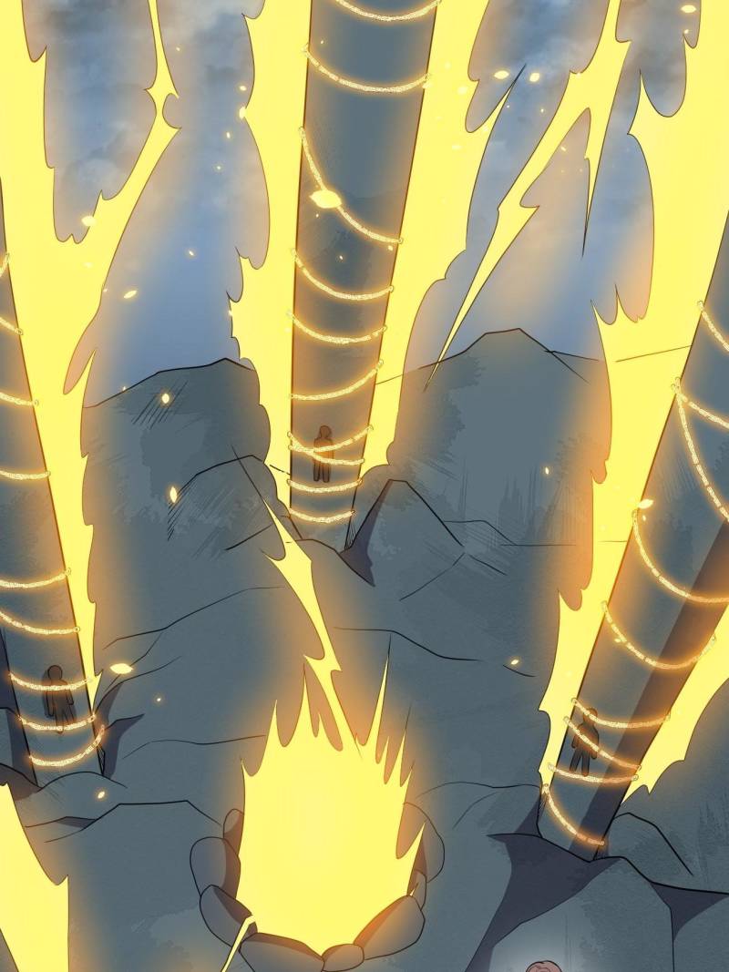 Page 49 of Chapter 81