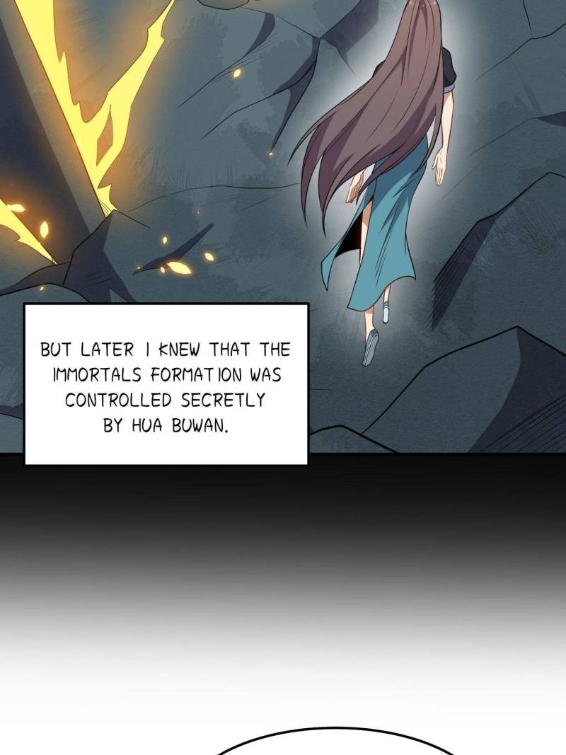 Page 50 of Chapter 81