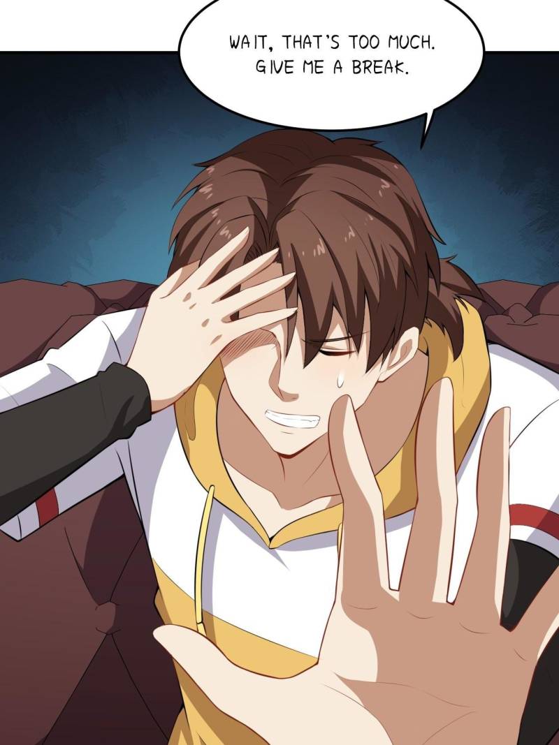 Page 51 of Chapter 81