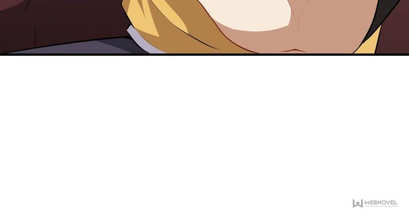 Page 52 of Chapter 81