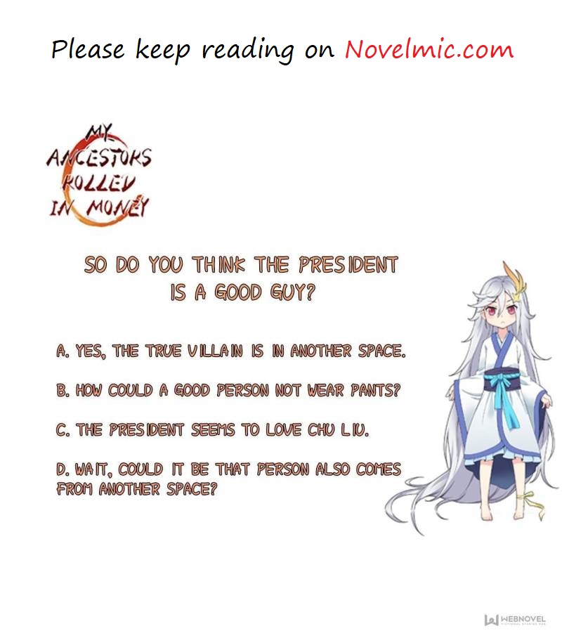 Page 53 of Chapter 81