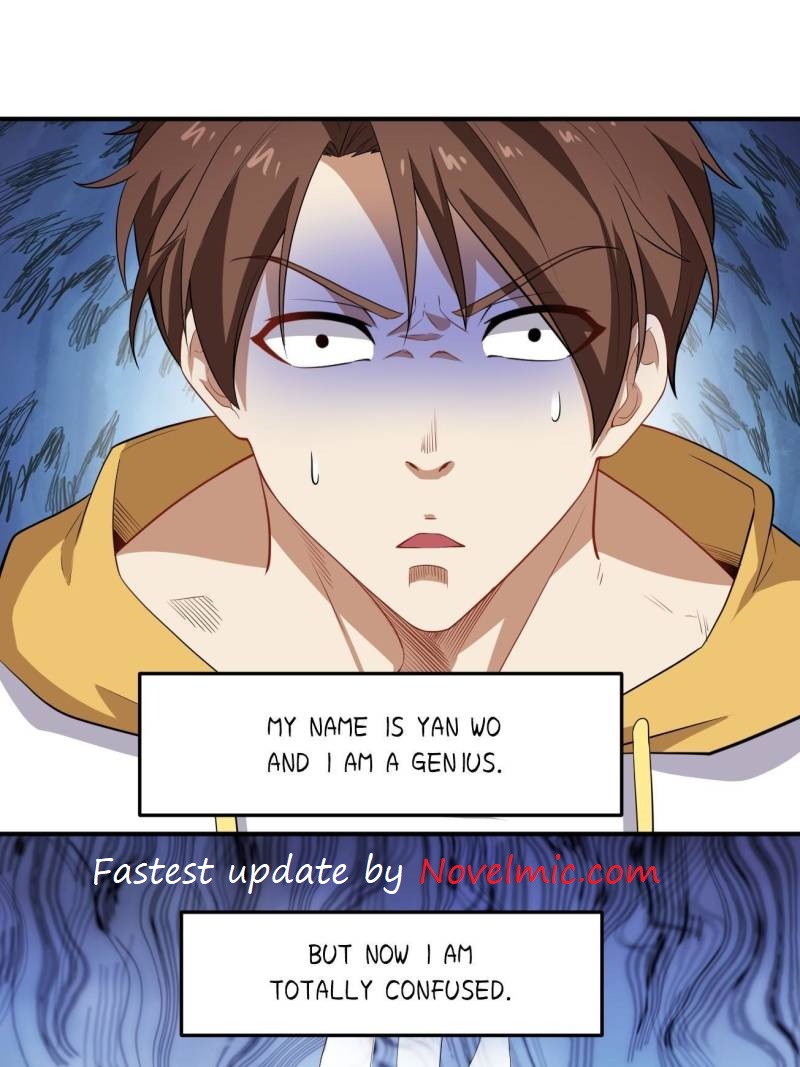 Page 1 of Chapter 82