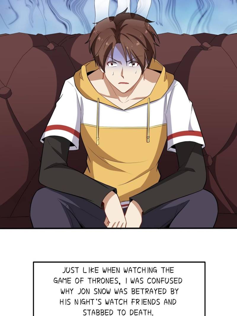 Page 2 of Chapter 82
