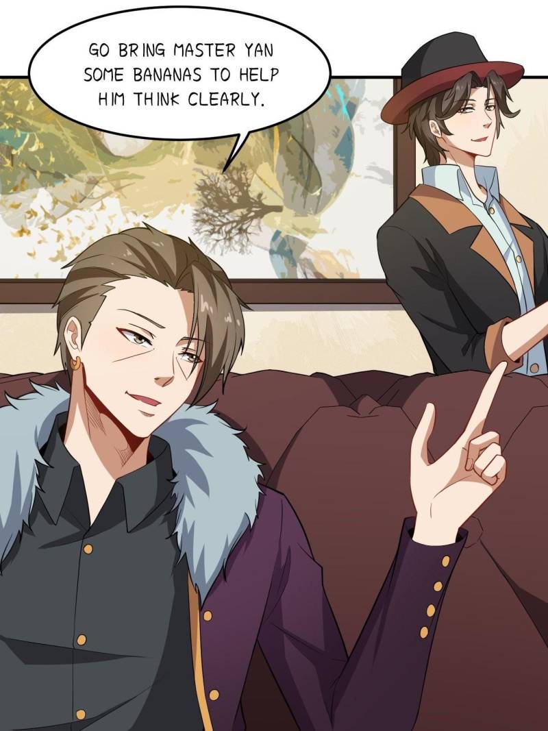 Page 4 of Chapter 82