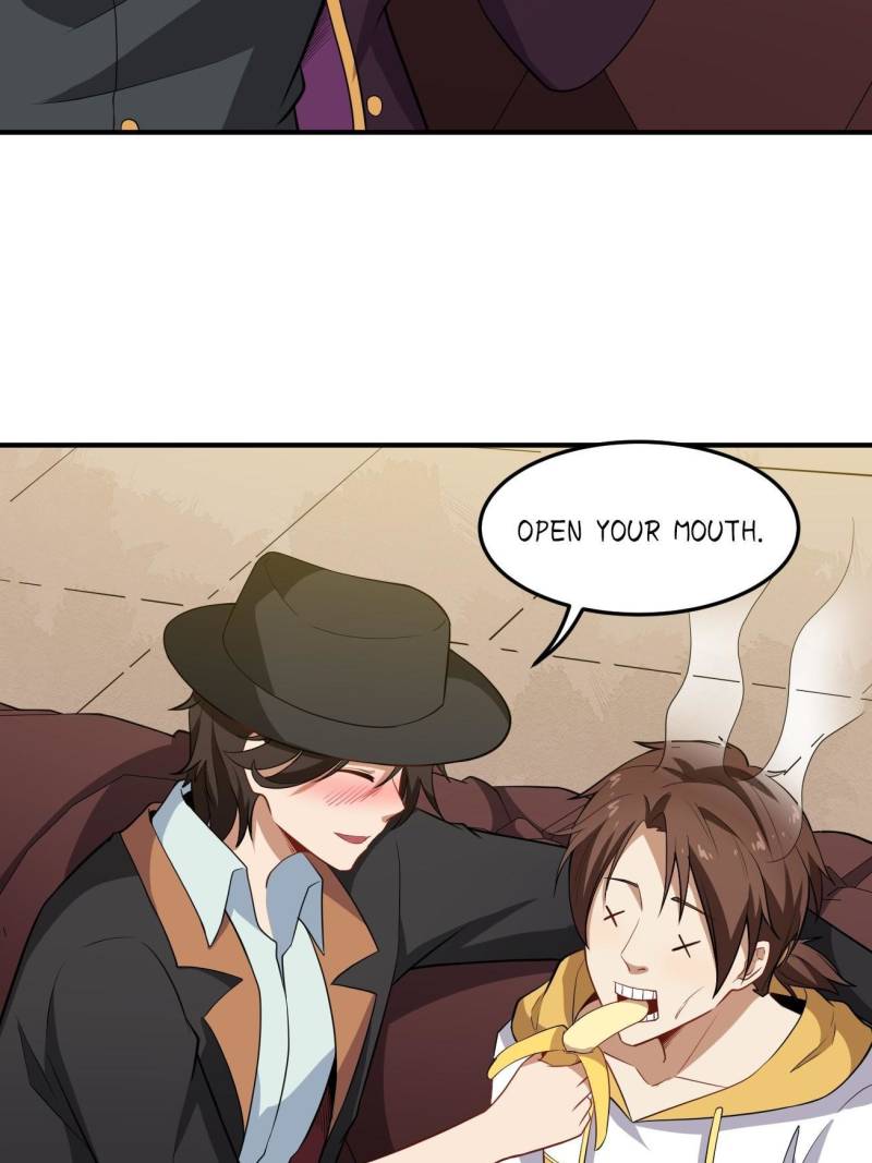 Page 5 of Chapter 82