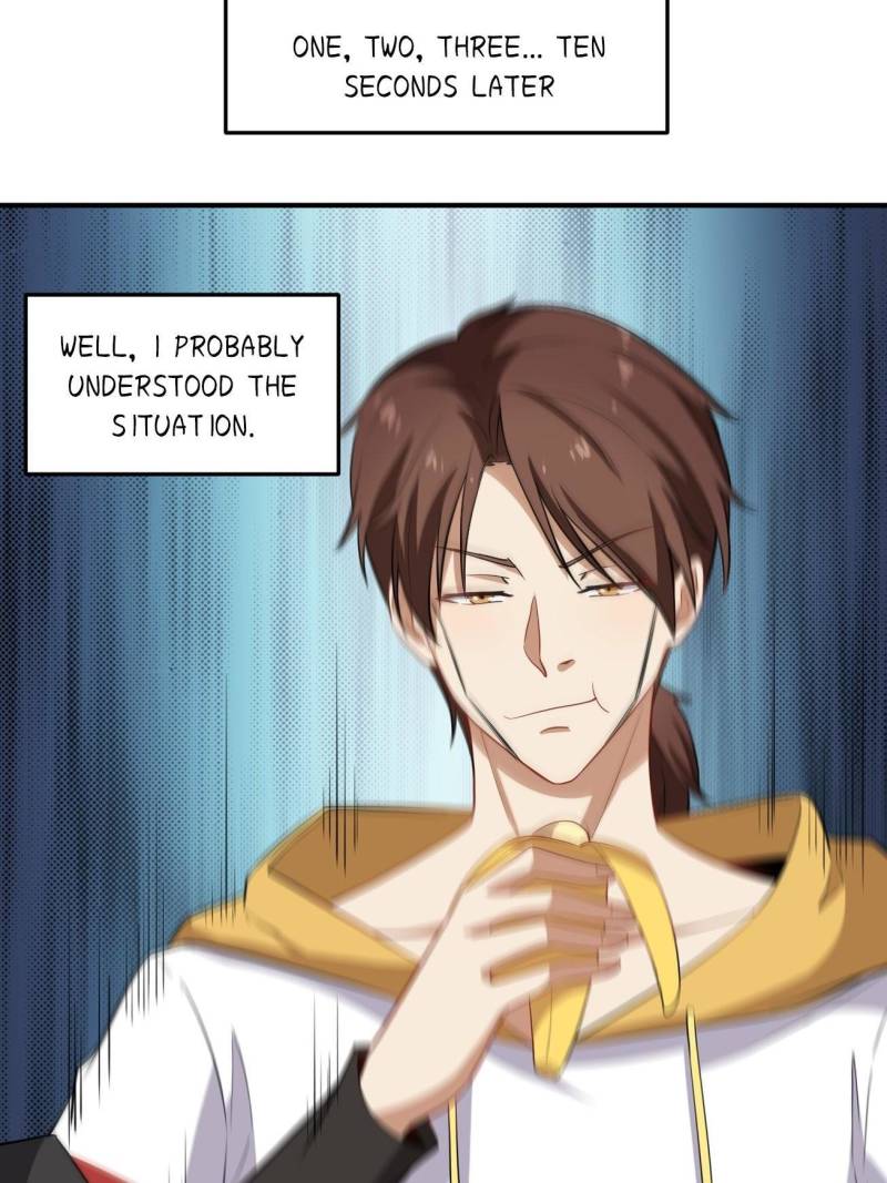 Page 7 of Chapter 82