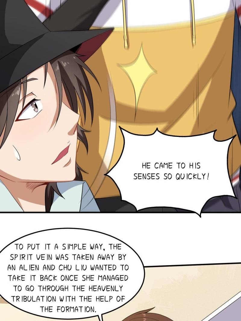Page 8 of Chapter 82