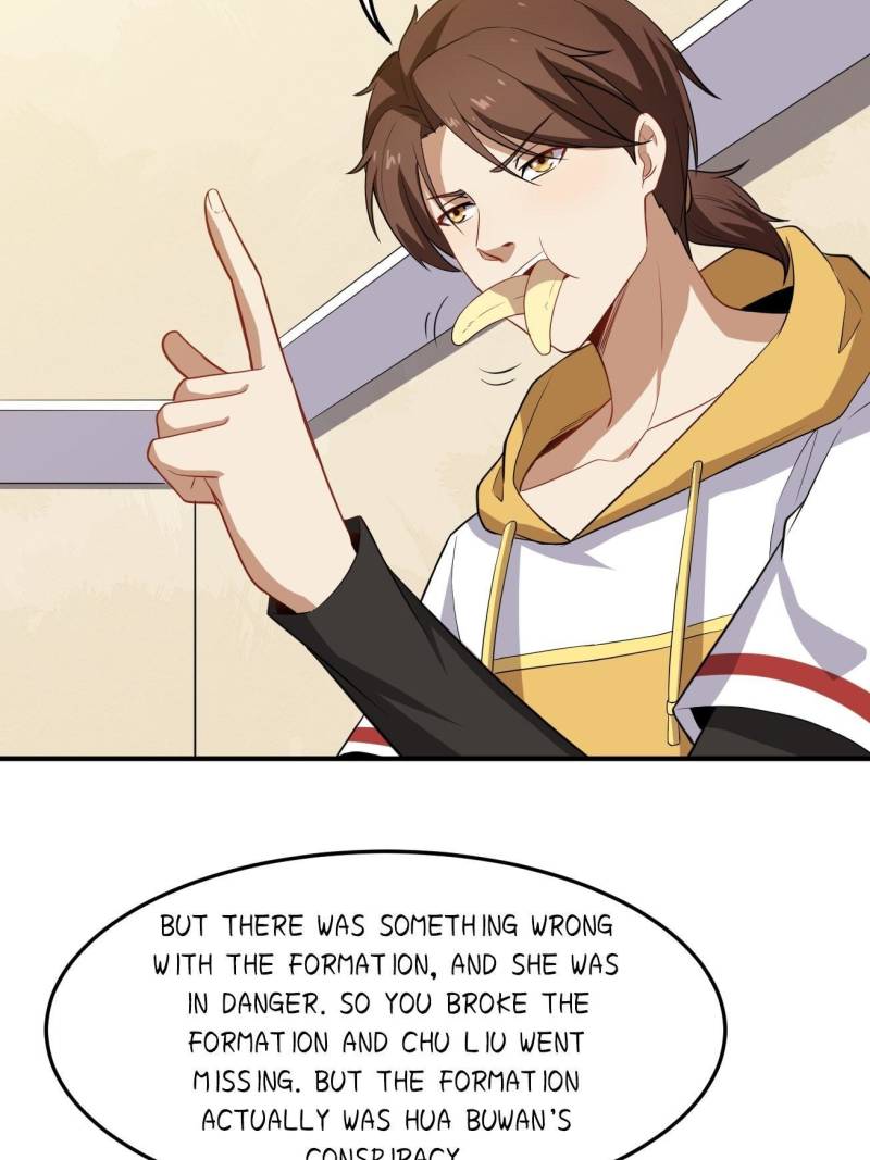 Page 9 of Chapter 82