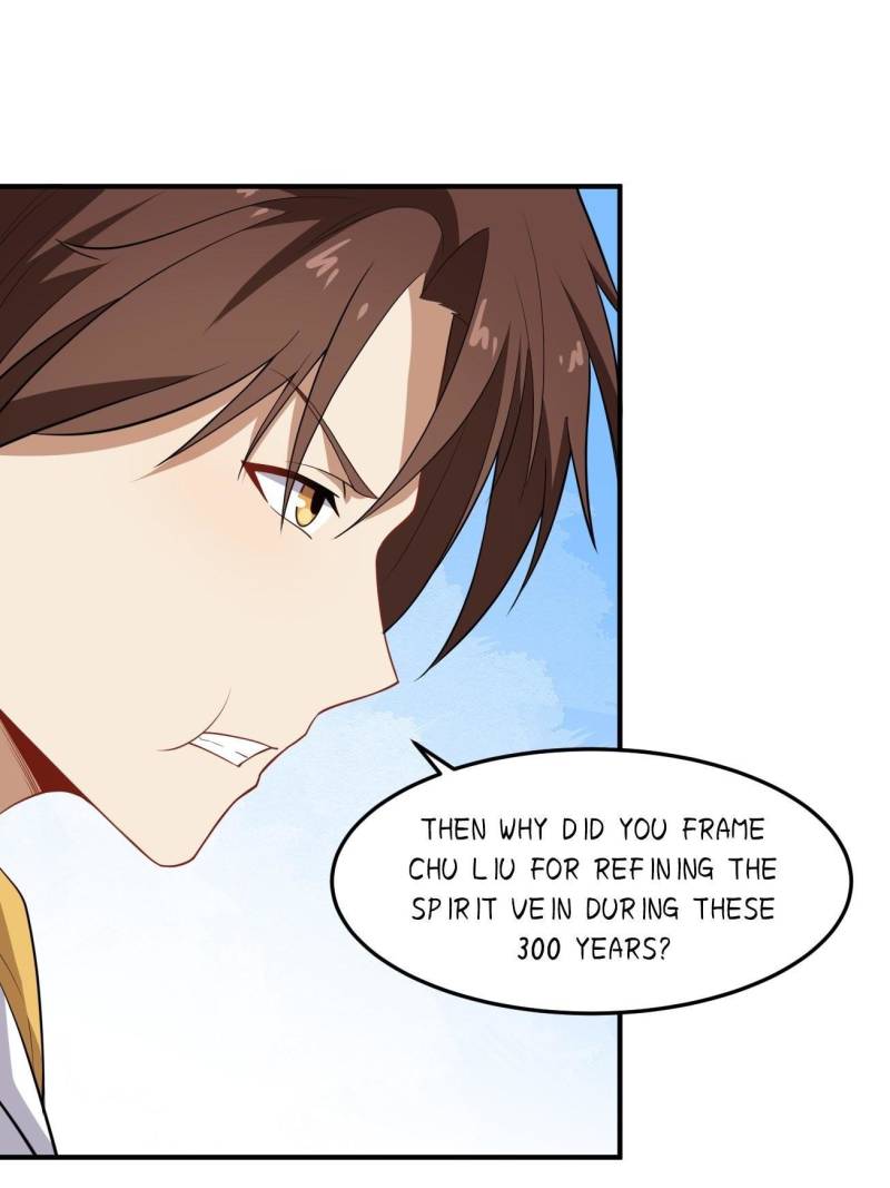 Page 11 of Chapter 82