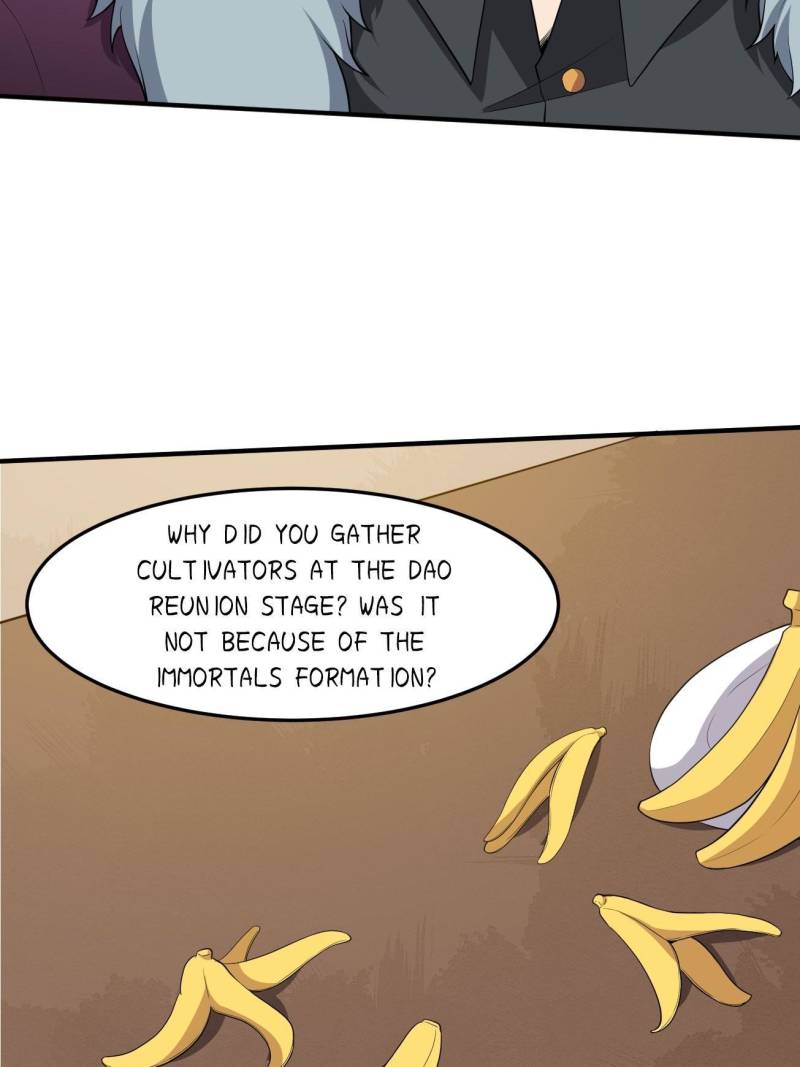 Page 13 of Chapter 82