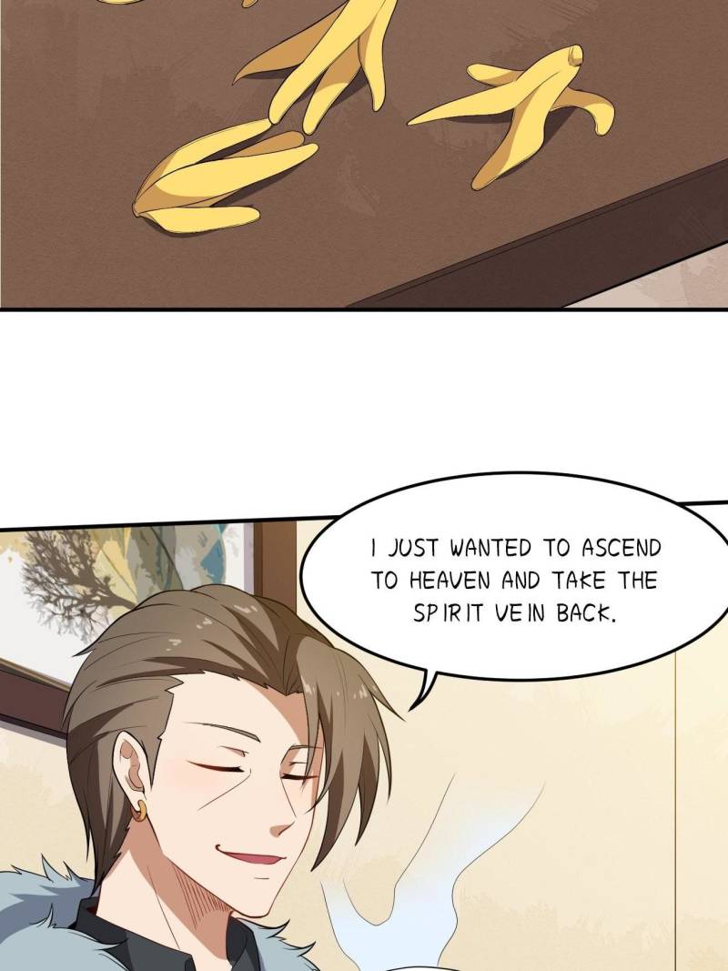 Page 14 of Chapter 82