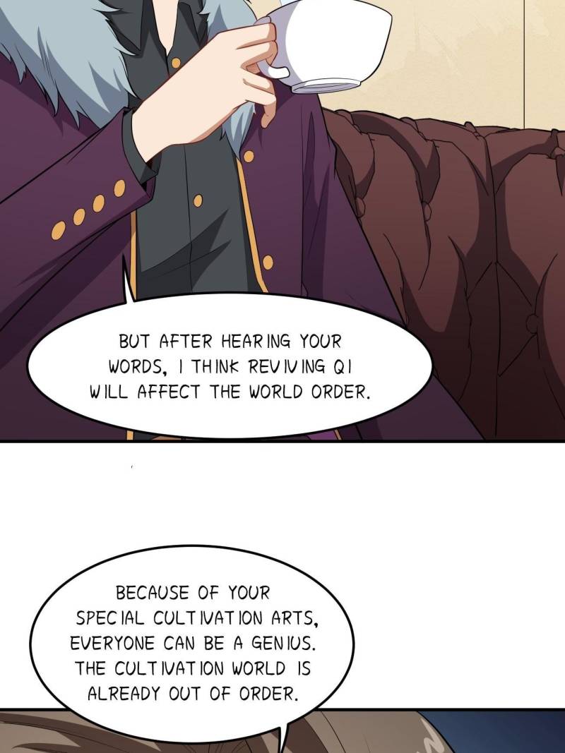 Page 15 of Chapter 82