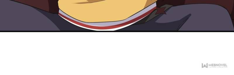 Page 18 of Chapter 82