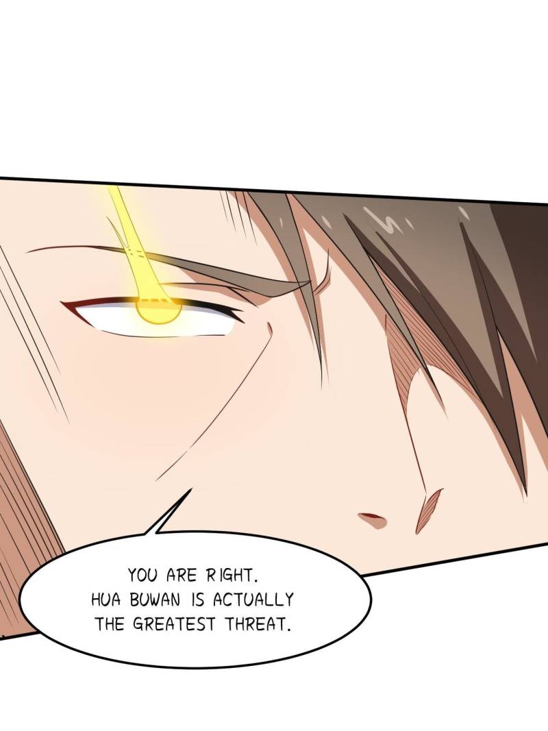 Page 19 of Chapter 82