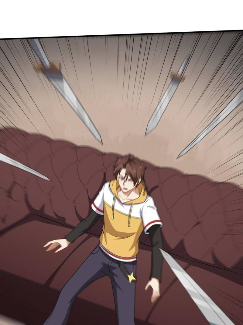 Page 20 of Chapter 82