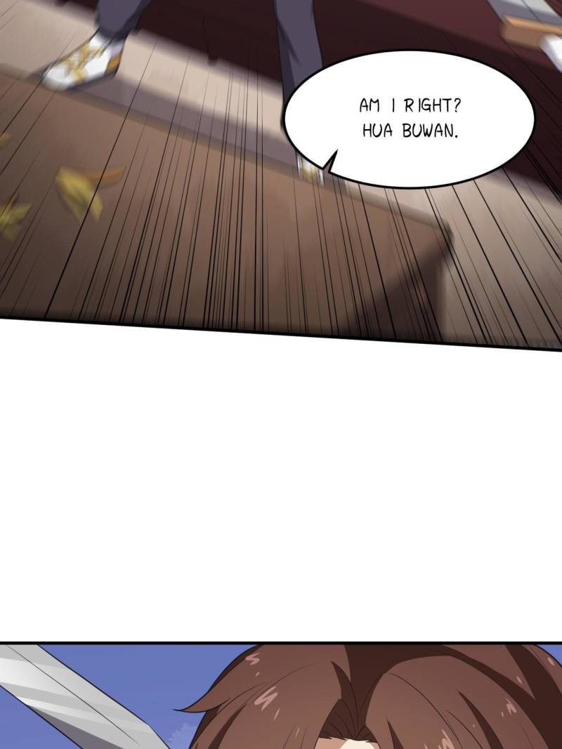 Page 21 of Chapter 82