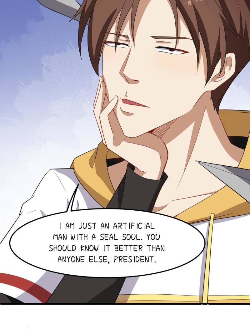 Page 22 of Chapter 82