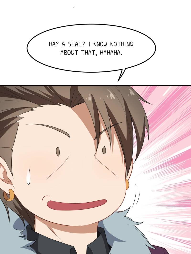 Page 23 of Chapter 82