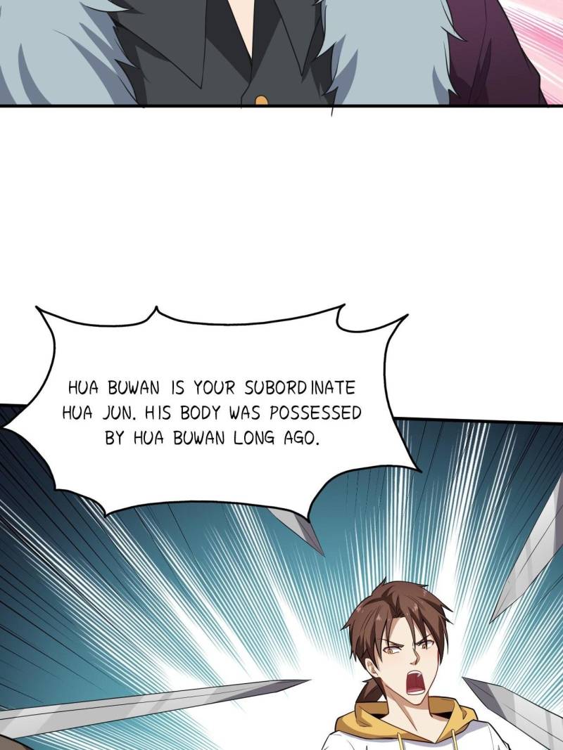 Page 24 of Chapter 82